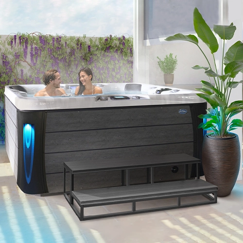Escape X-Series hot tubs for sale in Red Lands